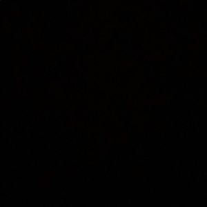 Meet your Posher, Yash